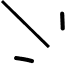 shape-volaerisjet