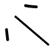 shape-volaerisjet