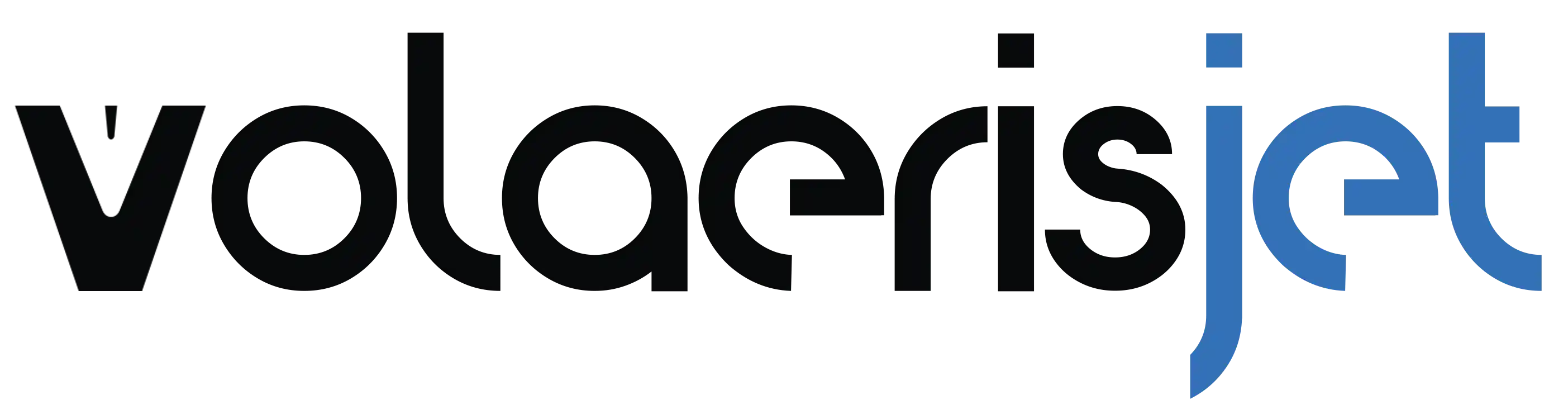 logo-volaerisjet