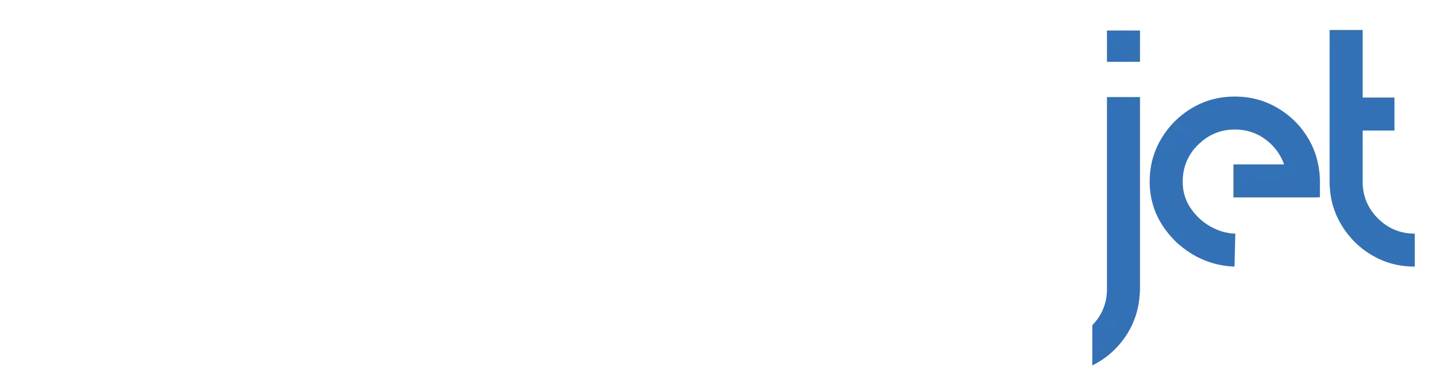 logo-volaerisjet